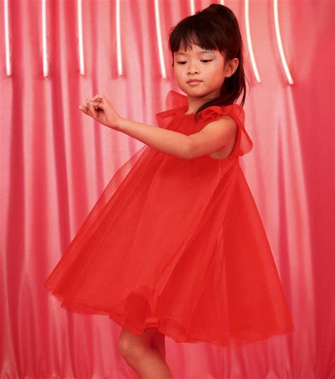 baby dior 2019
